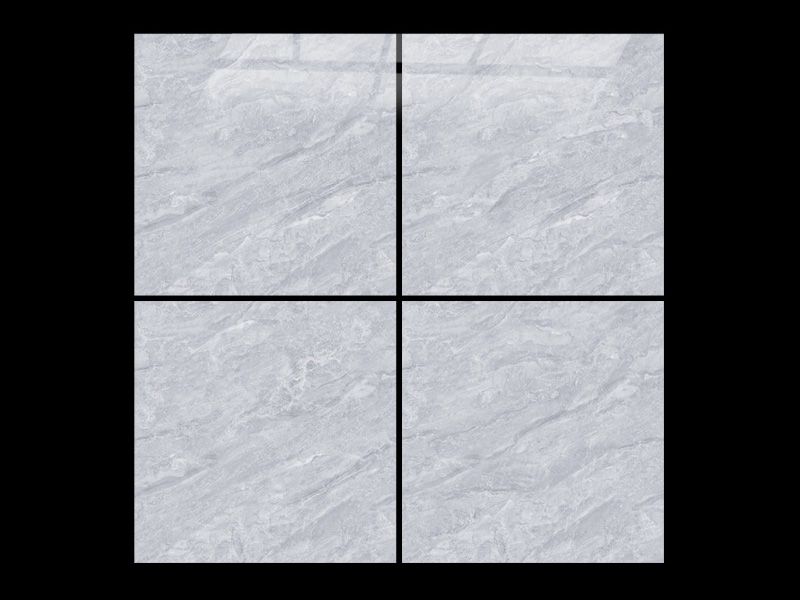 ���ͷŸ����ӵĴ�ש