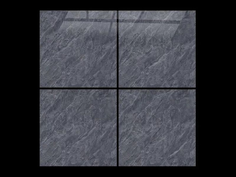 ������ҵ�Ľ������Ǳ� �Ƶ�