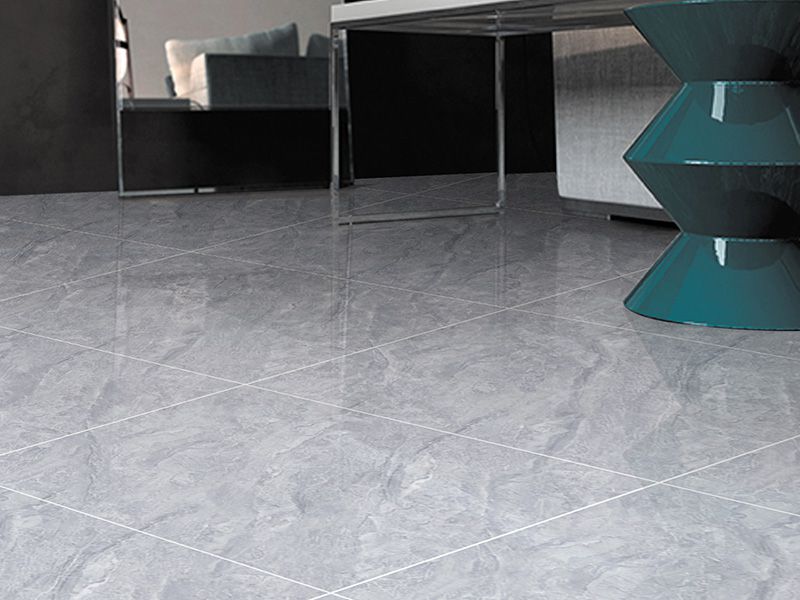 ��������ͨ��ϵ��Ч��չʾ