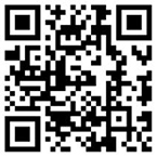 �ǿ��ֻ���