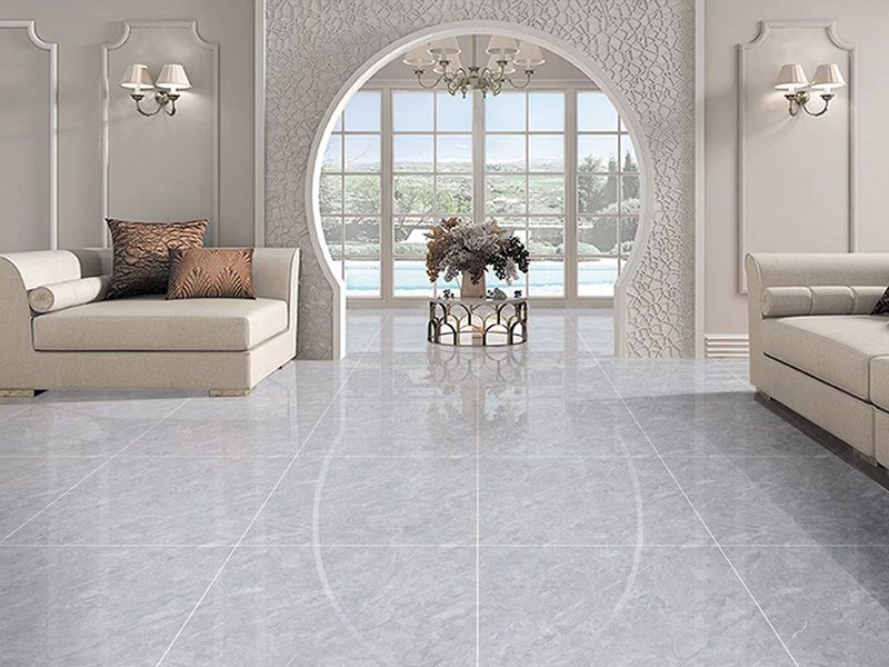 ��������ͨ��ϵ��Ч��չʾ