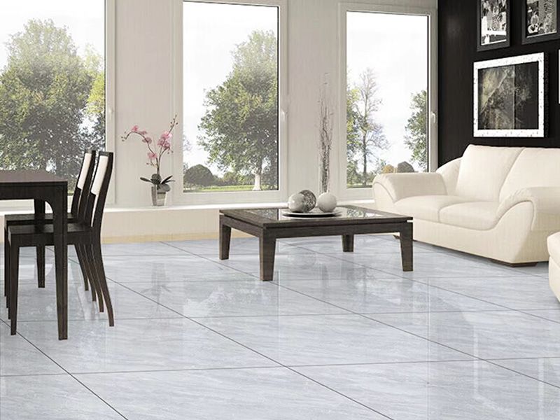 ��������ͨ��ϵ��Ч��չʾ