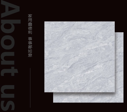 �ǿ���������