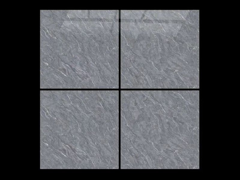 ��Ʒ�������մ���ԡ��ҵ�ɳ�����չ�ĸ���