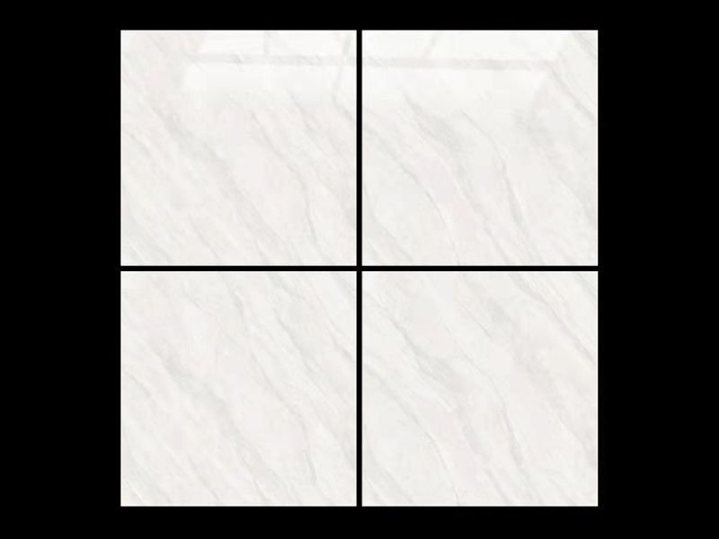 ��װ�޲�ҵ���ƶ�������ҵ��չ