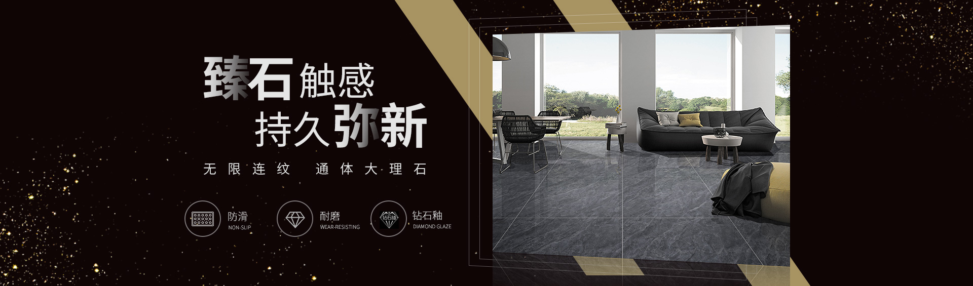 �ǿ���������