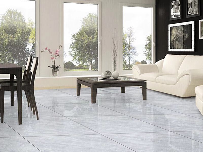 ��������ͨ��ϵ��Ч��չʾ