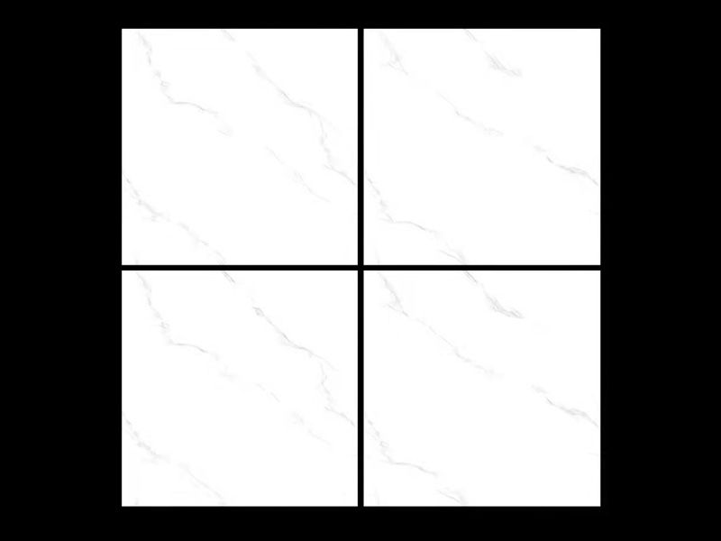 ��ԡ�䲻��С�ʣ�������Ϊ��ש�Ƹ񲻹���