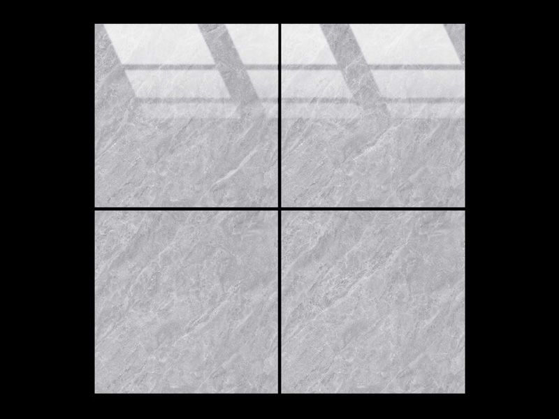 �մ���ԡ��ҵ��Ի��������� ����Ӧ�Է�Ϊ�ϲ�