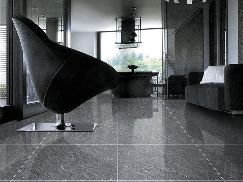 ��������ͨ��ϵ��Ч��չʾ