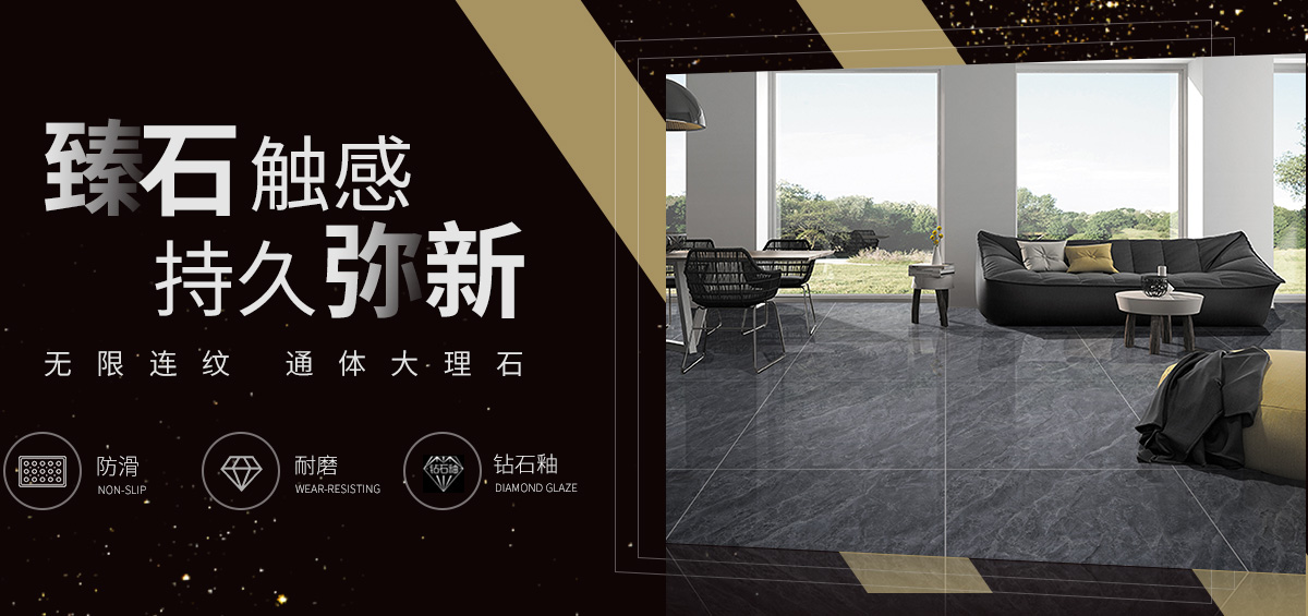 �ǿ���������