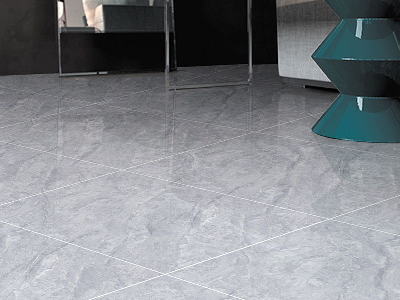 ��������ͨ��ϵ��Ч��չʾ