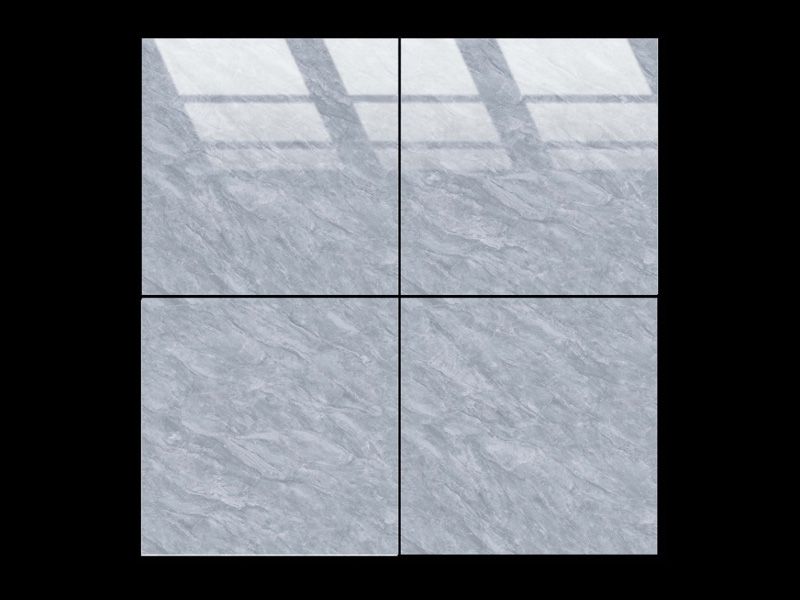 �й��մ���Ʒ����֮·���ص�Զ