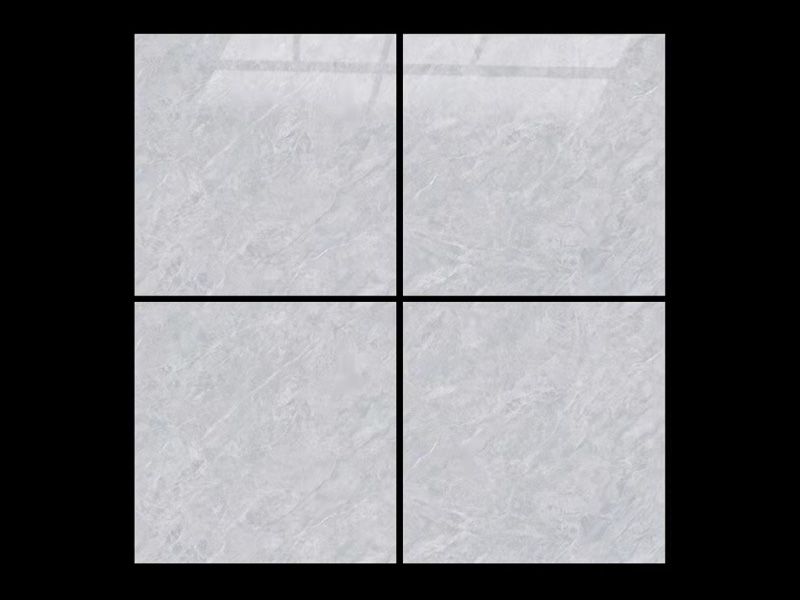 ����īˮ�����ҵ��Ӧ�ý׶Σ��׹�ש�ܷ��ع��� �壿