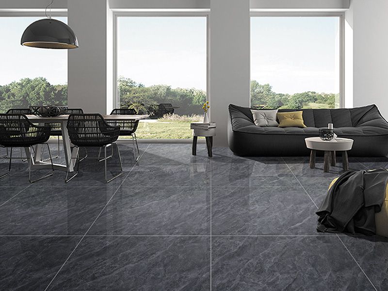 ��������ͨ��ϵ��Ч��չʾ