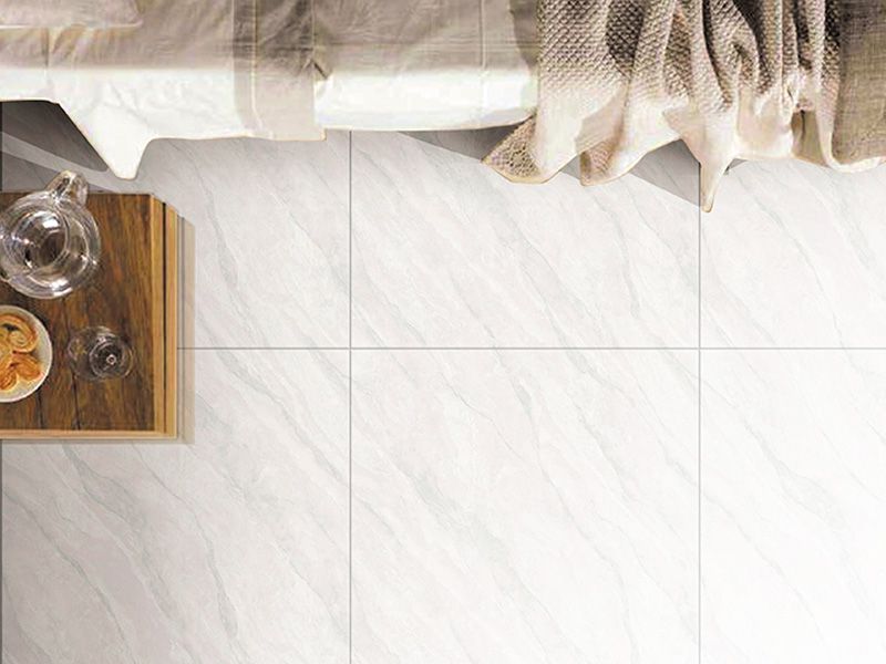 ��������ͨ��ϵ��Ч��չʾ