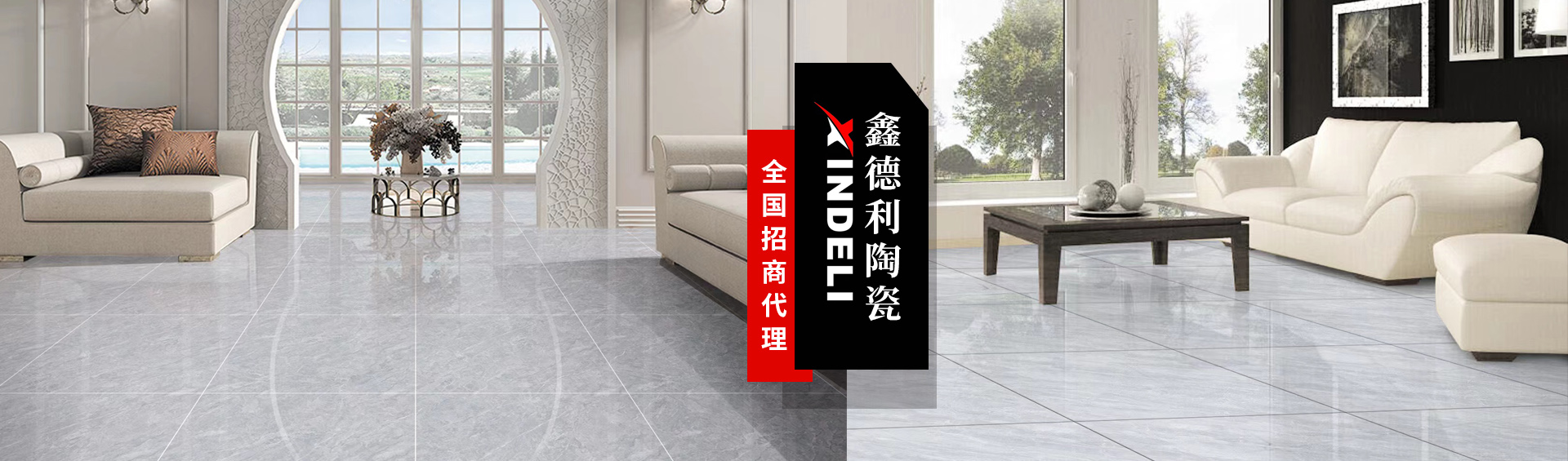 �ǿ���������