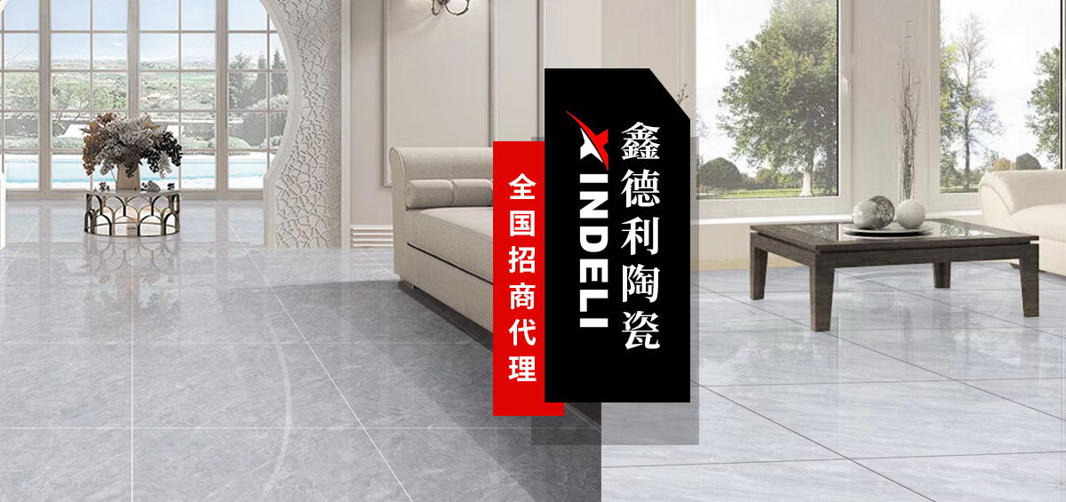 �ǿ���������