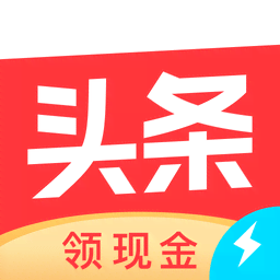 乐鱼国际：提升在线游戏技巧的有效方法